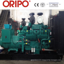 Generator suppliers & Shangchai generator suppliers